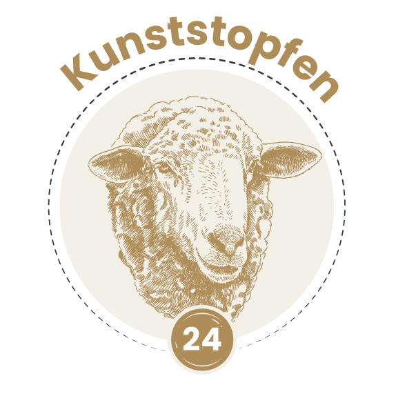 Kunststopfen aus Mannheim